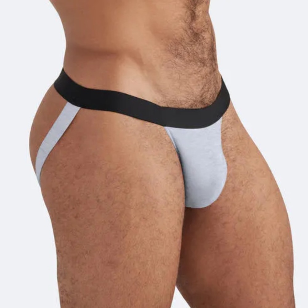 Me Undies - Picture 6 of 9